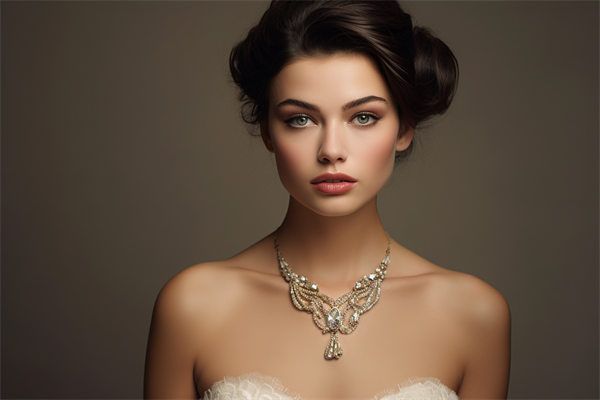 北京哪個(gè)眼科醫(yī)院排隊(duì)時(shí)間短，民眾約同仁眼科醫(yī)生好？