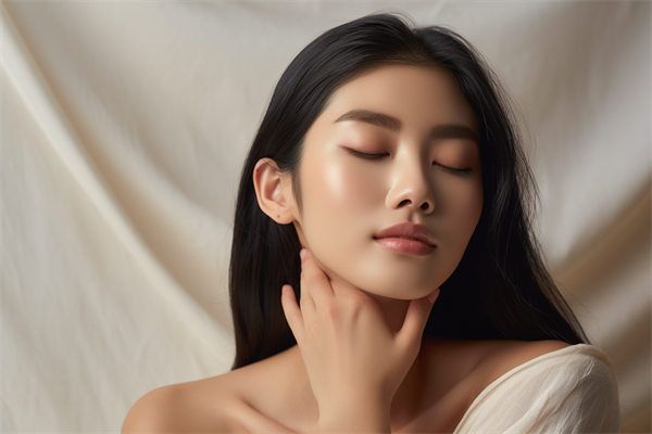 在姑蘇尋美顏：蘇州口碑隆鼻整形機構(gòu)三甲推薦