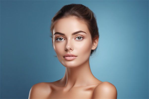 北京伊美康整形醫(yī)院：雙眼皮手術(shù)口碑如何？附價(jià)格表參考