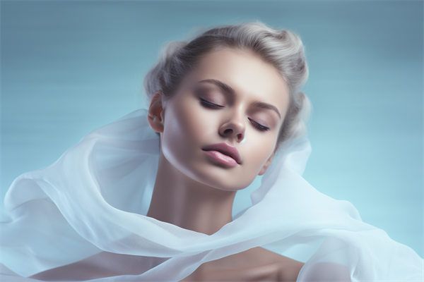 北京豐胸手術風險解讀：為你揭秘安全變美之道