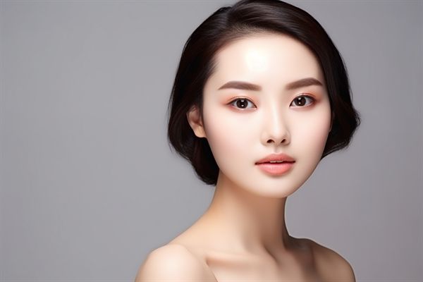 寧波哪家整形醫(yī)院整容技術(shù)好？