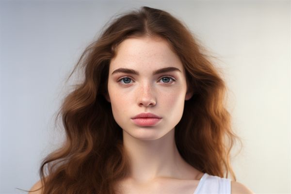 昆明雙眼皮手術(shù)價格優(yōu)惠大放送！