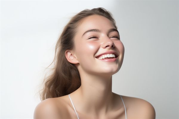 烏魯木齊晶體植入價(jià)格一覽：散光晶體價(jià)格34000元，非散光晶體價(jià)格32000元