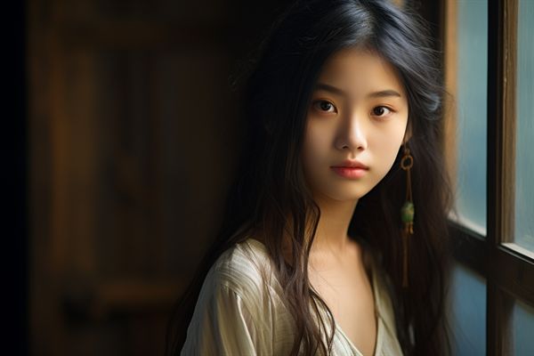 深圳值得信賴(lài)的植發(fā)醫(yī)院推薦