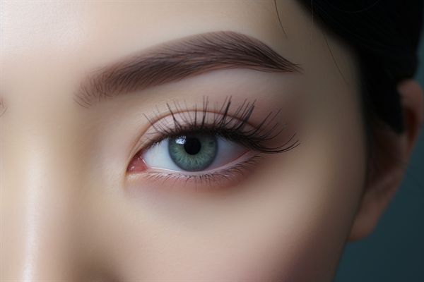 臺州市鼻整形醫(yī)院費用排行