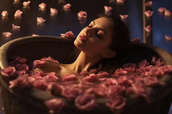 北京高端美容醫(yī)院人氣榜：領(lǐng)銜美萊、沃爾，更多醫(yī)美機(jī)構(gòu)等你探索