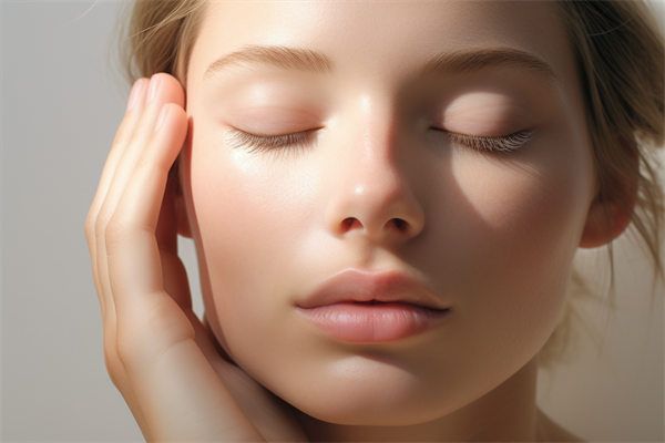 武漢近視手術(shù)口碑較好的醫(yī)院推薦