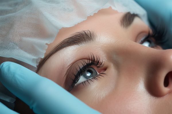 泉州哪家美容整形醫(yī)院口碑好？排名前五實力揭秘