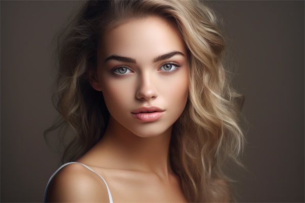 溫州醫(yī)科大學(xué)第二附屬醫(yī)院整形科醫(yī)生推薦及價(jià)格詳情!