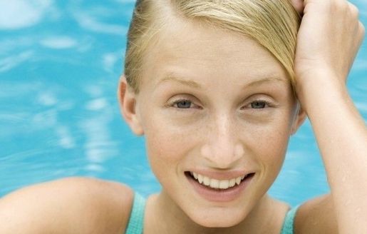 青島牙齒矯正哪家醫(yī)院價格合適