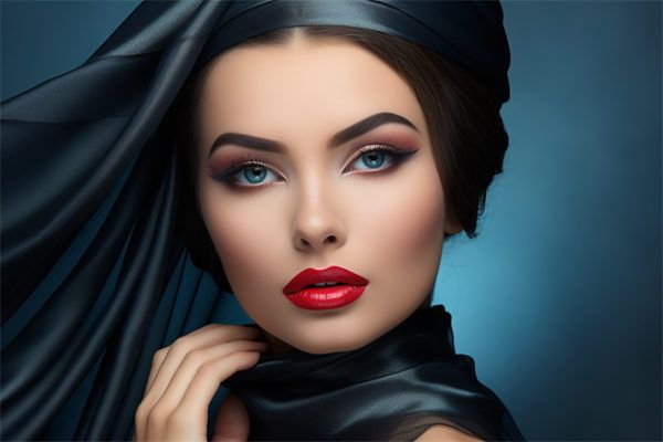 長春吉大二院雙眼皮手術(shù)口碑分享：看案例評技術(shù)