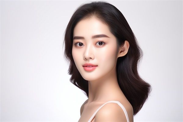 深圳脫發(fā)植發(fā)醫(yī)院排名指南：大麥、碧蓮盛領(lǐng)銜