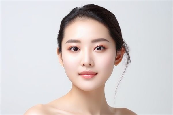 2024臺州地區(qū)鼻部整形醫(yī)院排名公布！TOP5醫(yī)院搶先了解