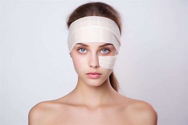 杭州奧拉克吸脂效果及價(jià)格排行榜