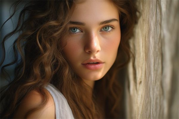 成都超聲炮認(rèn)證醫(yī)院大盤點(diǎn)：5家機(jī)構(gòu)實(shí)力對(duì)比