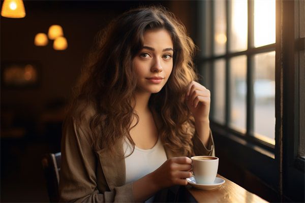 浙江十佳整形醫(yī)院全覽：優(yōu)勢(shì)比拼大揭秘！