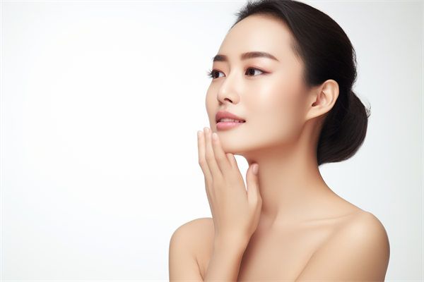 太原正規(guī)靠譜的植發(fā)醫(yī)院推薦，價(jià)格公開透明！