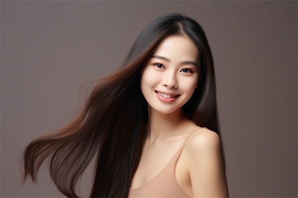 2024重慶隆胸醫(yī)院排行榜：實(shí)力大比拼！助你選出最適合的選擇