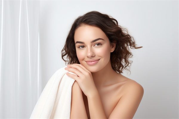 ?？诎忻勒慰诒馕觯哼x擇整形醫(yī)院的寶典