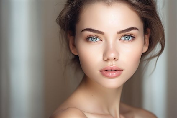 青島口碑好的整形醫(yī)院推薦