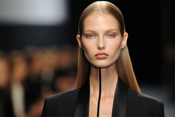 深圳美萊隆胸：資深專家引領(lǐng)美麗蛻變，價格親民