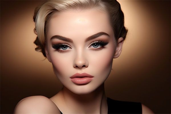 無錫人民醫(yī)院雙眼皮手術(shù)：專家技術(shù)、價格實惠，煥新眼眸之美