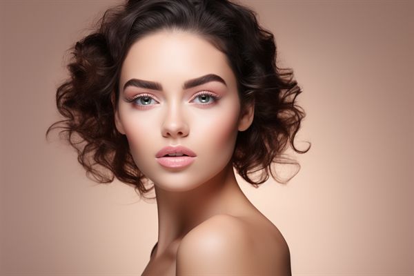 廈門疤痕修復(fù)強(qiáng)勢(shì)來(lái)襲！這兩家醫(yī)院拿下了排名前十的位置