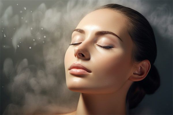 北京田永成雙眼皮案例：真實(shí)評(píng)價(jià)+醫(yī)生技術(shù)分析