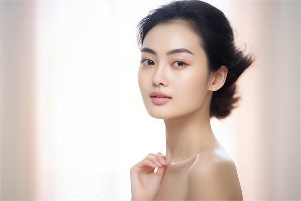 大連正規(guī)靠譜的植發(fā)醫(yī)院推薦，植發(fā)費(fèi)用影響因素分析！