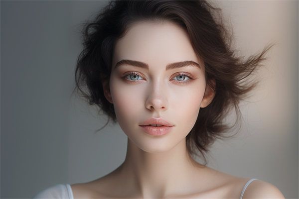 北京pst面部提升術(shù)醫(yī)院：東方瑞麗 vs 東方醫(yī)院，你更傾向哪家？