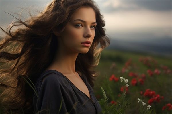 贛州哪家面部脂肪填充醫(yī)院口碑好？