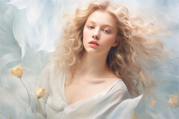 武漢可素美醫(yī)療美容：2024全新價(jià)格表公布！