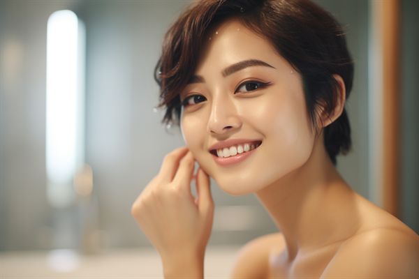 揭秘韓國歌娜整形醫(yī)院：實地探訪體驗分享