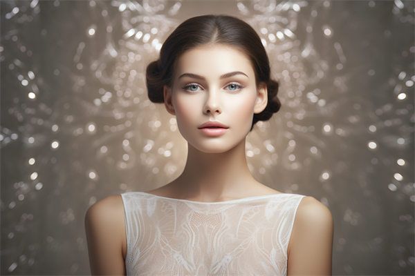 鹽城曼麗莎整形醫(yī)院全攻略：名醫(yī)實力、收費一覽