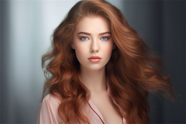 北京文平邦抽脂真實體驗：醫(yī)生介紹及案例分享