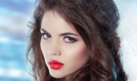 常州美貝爾醫(yī)美怎么樣？真實(shí)用戶(hù)祛斑案例分享，附機(jī)構(gòu)地址！