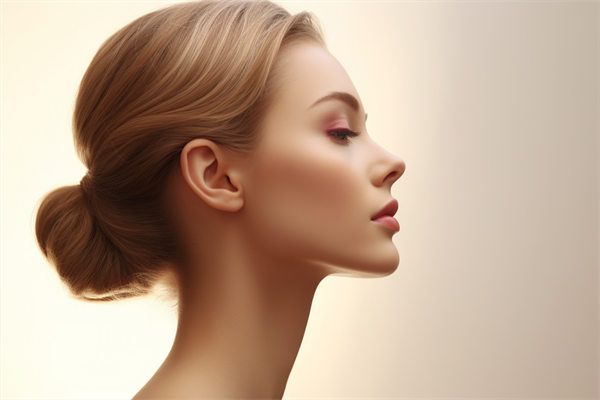 合肥科技大學(xué)眼科醫(yī)院網(wǎng)約掛號：手指輕點，極速預(yù)約！