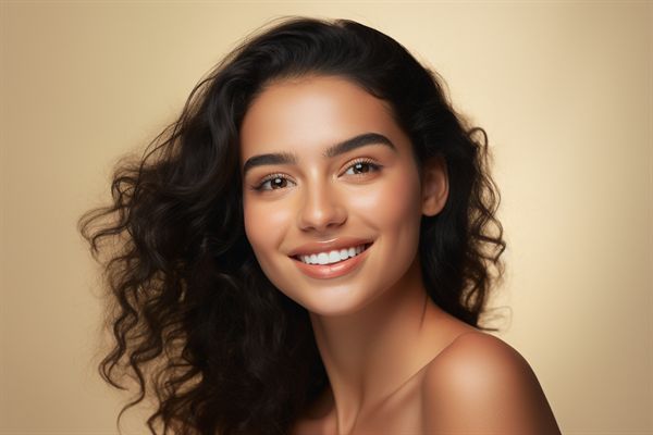 國內知名眼科醫(yī)院推薦與深度解析