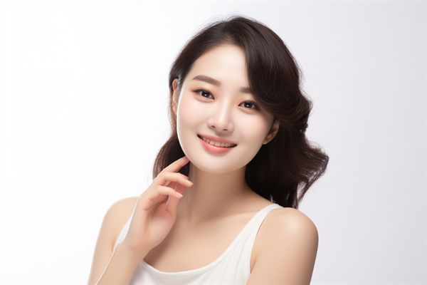 成都第三人民醫(yī)院整形科雙眼皮修復(fù)案例大公開，費用透明公開！