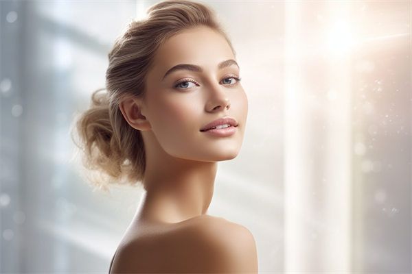 沈陽拉皮除皺醫(yī)院榜單精選，揭秘價格行情