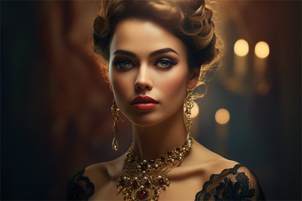 西安哪家整形醫(yī)院隆鼻技術(shù)好？