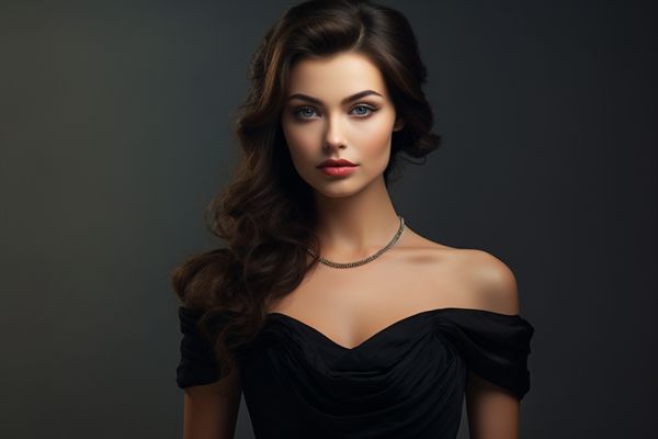 2024艾爾建：引領(lǐng)醫(yī)美未來(lái)，共襄行業(yè)盛會(huì)（上海站）