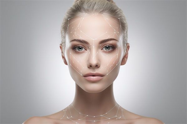 南寧隆胸整形醫(yī)院排名：五家網(wǎng)友親證的靠譜之選