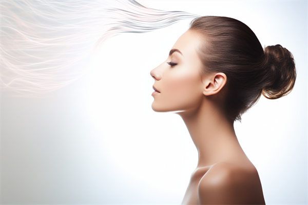 呼和浩特人氣整形機構(gòu)五選，費用明細(xì)大比拼！