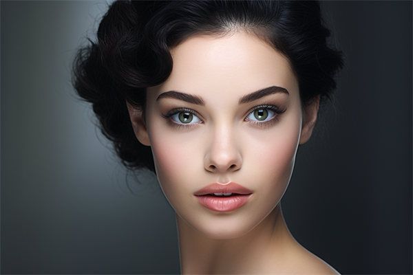 深圳福雅醫(yī)學(xué)美容門診：實(shí)力醫(yī)生、人氣明星、價(jià)目清單