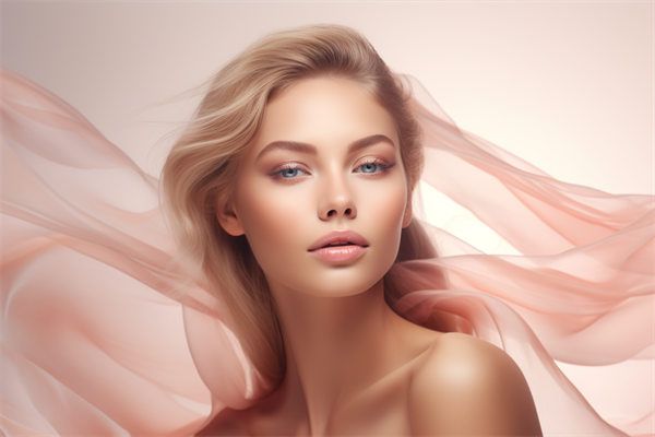 廣州拉皮手術(shù)醫(yī)院哪家效果好？