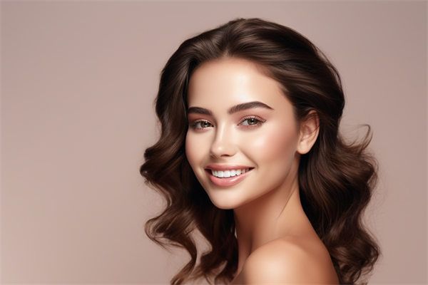 金華激光祛斑醫(yī)院哪家好？2024厳選推薦，優(yōu)勢(shì)鮮明，效果顯著！