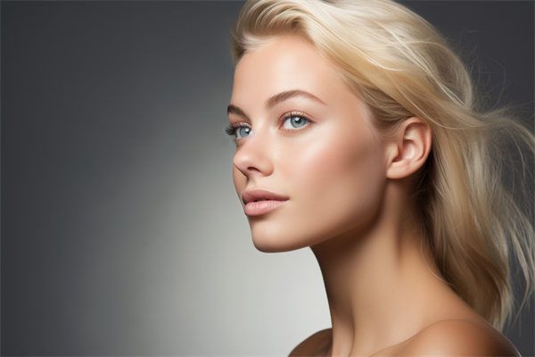 激光除皺醫(yī)院廣州十強榜單：專業(yè)實力大盤點