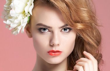 深圳天美做整形手術(shù)的價(jià)格和醫(yī)院靠譜度評(píng)價(jià)