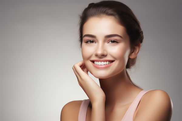 深圳米蘭柏羽整形醫(yī)院胸部整形效果展示